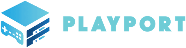 Playport